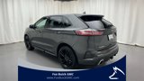 Used 2020 Ford Edge ST w/ Equipment Group 401A image 4