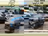 Used 2022 Ford Mustang Coupe w/ Equipment Group 101A image 4