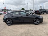 Used 2023 MAZDA MAZDA3 s image 2