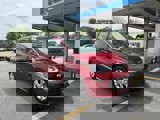 Used 2019 Chevrolet Bolt LT image 2