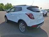 Used 2019 Buick Encore Preferred w/ Safety Package image 4