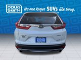 Used 2017 Honda CR-V Touring image 3