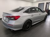Used 2022 Honda Civic Sport image 4