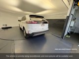 Used 2022 Ford Edge SEL image 3