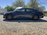 Used 2019 Kia Optima LX image 3
