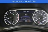 Used 2023 Nissan Sentra SV image 3