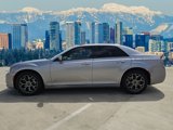 Used 2018 Chrysler 300 S image 4