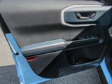 New 2025 Ford Bronco Sport Heritage image 6