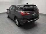 Used 2018 Chevrolet Equinox LS image 5