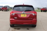 Used 2017 Buick Envision Essence image 4
