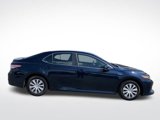 Used 2020 Toyota Camry LE w/ Fleet Convenience Package image 5