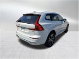 Used 2022 Volvo XC60 B5 Inscription image 5