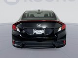 Used 2019 Honda Civic EX image 5