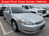 Used 2012 Chevrolet Impala LT image 5