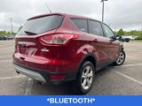 Used 2014 Ford Escape SE image 4