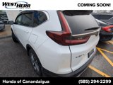 Used 2022 Honda CR-V EX image 5