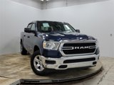 Used 2019 RAM 1500 Tradesman image 3