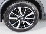 Used 2018 Nissan Rogue SL w/ Premium Package image 6