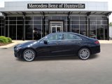 Certified 2024 Mercedes-Benz CLA 250 image 5