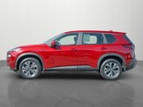 Used 2023 Nissan Rogue SV image 4