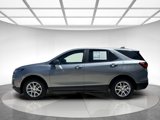 Used 2023 Chevrolet Equinox LT image 2