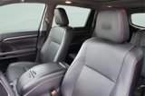 Used 2016 Toyota Highlander Limited image 5