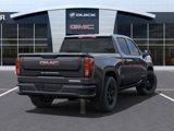 New 2025 GMC Sierra 1500 Elevation w/ Preferred Package image 4