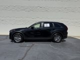Used 2024 MAZDA CX-90 3.3 Turbo w/ Select Package image 4