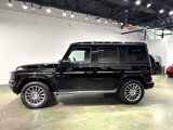 Used 2022 Mercedes-Benz G 550 image 4