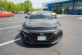 Used 2019 Honda Accord Sport image 2