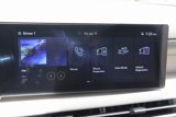 Used 2025 Hyundai Tucson SEL image 5