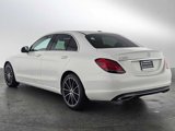 Used 2019 Mercedes-Benz C 300 Sedan image 5