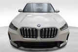 New 2025 BMW X1 xDrive28i w/ Convenience Package image 3