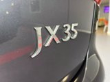 Used 2013 INFINITI JX35 AWD w/ Premium Pkg image 5
