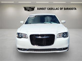 Used 2020 Chrysler 300 S image 2