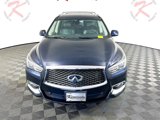 Used 2016 INFINITI QX60 AWD w/ Deluxe Technology Package image 2