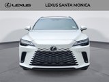 Used 2023 Lexus RX 350 Premium Plus image 2
