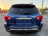 Used 2018 Nissan Pathfinder SV image 6