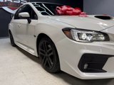 Used 2019 Subaru WRX Limited image 5