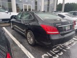 Used 2016 Hyundai Equus Ultimate image 4