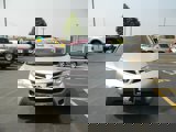 Used 2013 Toyota RAV4 LE image 2