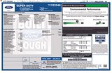 Used 2021 Ford F250 XL w/ Power Equipment Group image 3