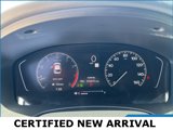 Used 2025 Honda Civic Sport image 6