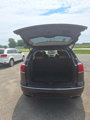 Used 2016 Buick Enclave Premium w/ Experience Buick Package image 6