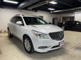 Used 2016 Buick Enclave Premium w/ Trailering Package image 3