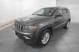 Used 2017 Jeep Grand Cherokee Laredo w/ Quick Order Package 23E image 4
