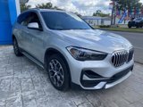 Used 2021 BMW X1 sDrive28i w/ Premium Package image 5