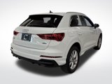New 2025 Audi Q3 2.0T Premium image 5