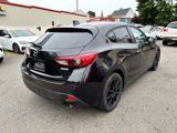 Used 2015 MAZDA MAZDA3 i Grand Touring image 3