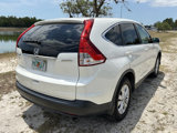 Used 2014 Honda CR-V EX image 6